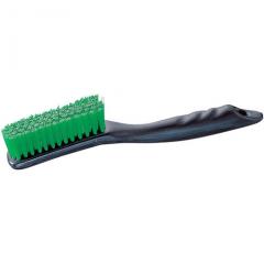 �ϥ�ǥ����֥饷 �ʥ�����729-117