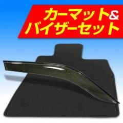 �Х��������ե����ޥåȥ��å� �若��R��MVMH23S H20/9��MH23S