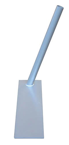 �ʤʤ�����ݡ���Ω�ơ�41-106������������