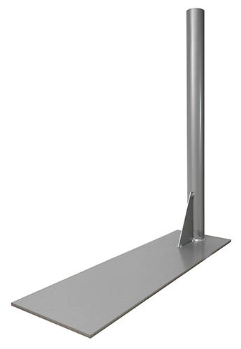 �䶯�եݡ���Ω�ơ�41-105������������