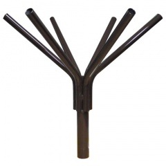 �ӥå��ե��ݡ���Ω�ơ�6�ܺ���Ƭ�Τߡ�84-203