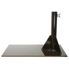 �ӥå��ե��ݡ���Ω����­�Τߡ�84-205