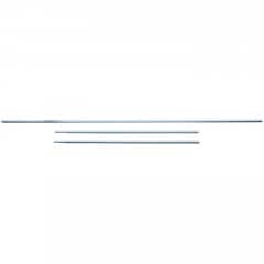 �������ѥ��ס�AS-099