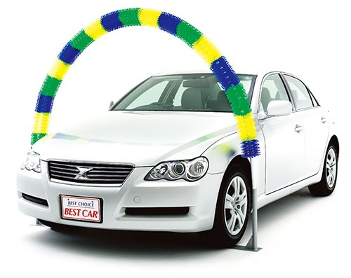 �������ե���AS-003��AS-030S