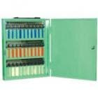 ���������� 30���ѡ�253-103