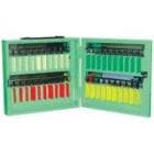 ���������� 40���ѡ�253-101