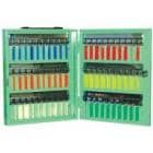 ���������� 60���ѡ�253-102