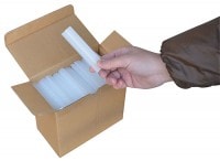 �ڥɥ����Ļ��Υ����ɻߡۥɥ����å������ɡʾ��� 100���꡿244-102/CK-049