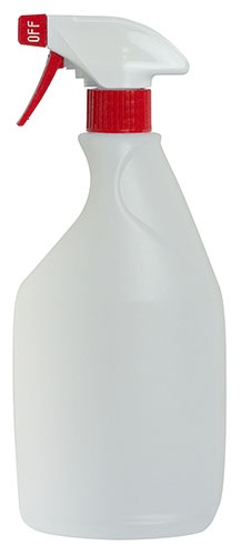 ȥꥬץ졼 900ml ̸ס˥ܥȥ åȡ453-101