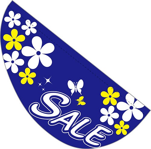 �ѥԥ������ե�