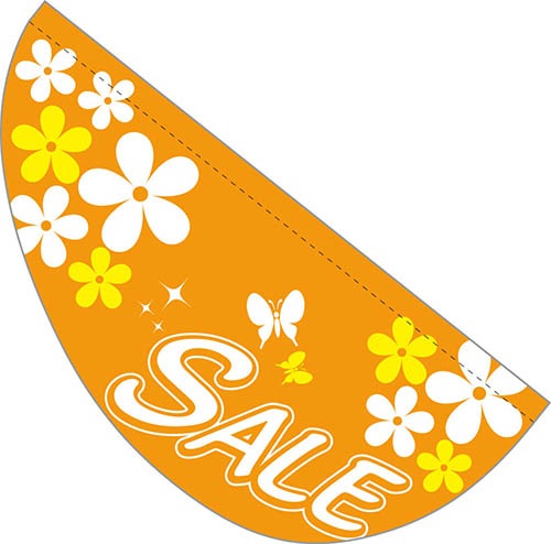 �ѥԥ������ե�