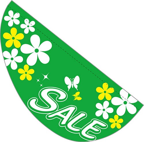 �ѥԥ������ե�