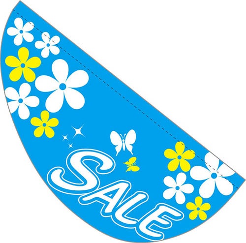 �ѥԥ������ե�