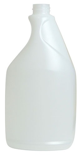 �ȥꥬ�����ץ졼 900ml ��ˢ�����ס˥ܥȥ� ���åȡ�453-102