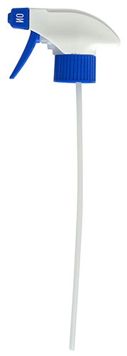 �ȥꥬ�����ץ졼 900ml ��ˢ�����ס˥ܥȥ� ���åȡ�453-102