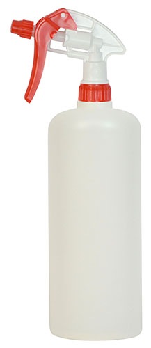 �ȥꥬ�����ץ졼���ܥȥ�Τ� ��T-900N