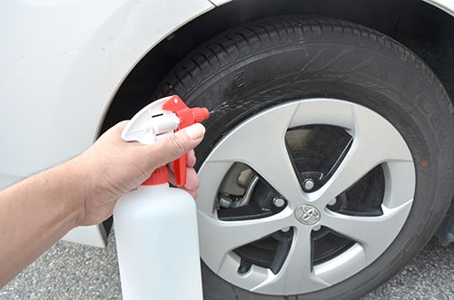 �ȥꥬ�����ץ졼���ܥȥ�Τ� ��T-900N