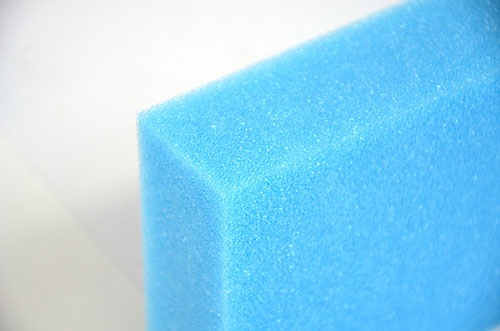 �ѳѷ����ݥ󥸡�467-303