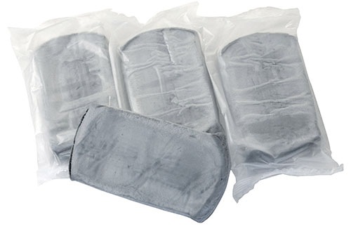 ���꡼���������ѥå� ��C-132