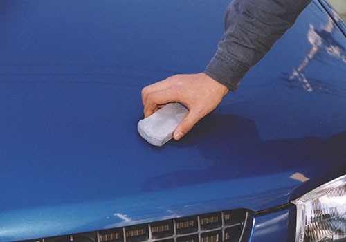 ���꡼���������ѥå� ��C-132