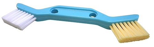 �ĥ���֥饷��466-101