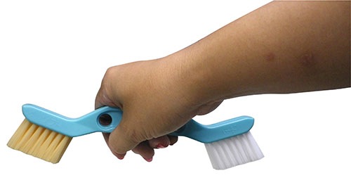 �ĥ���֥饷��466-101