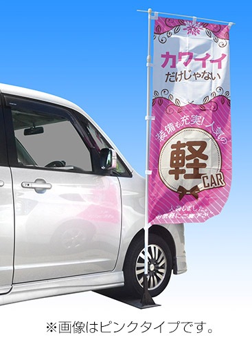 �Τܤ꡿K-203 ���磻����������ʤ��������˿͵�����CAR�ʥ֥롼��