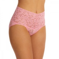 レトロ レース Ｖーキニ (ピンクレディ)|Vーキニ|ショーツ