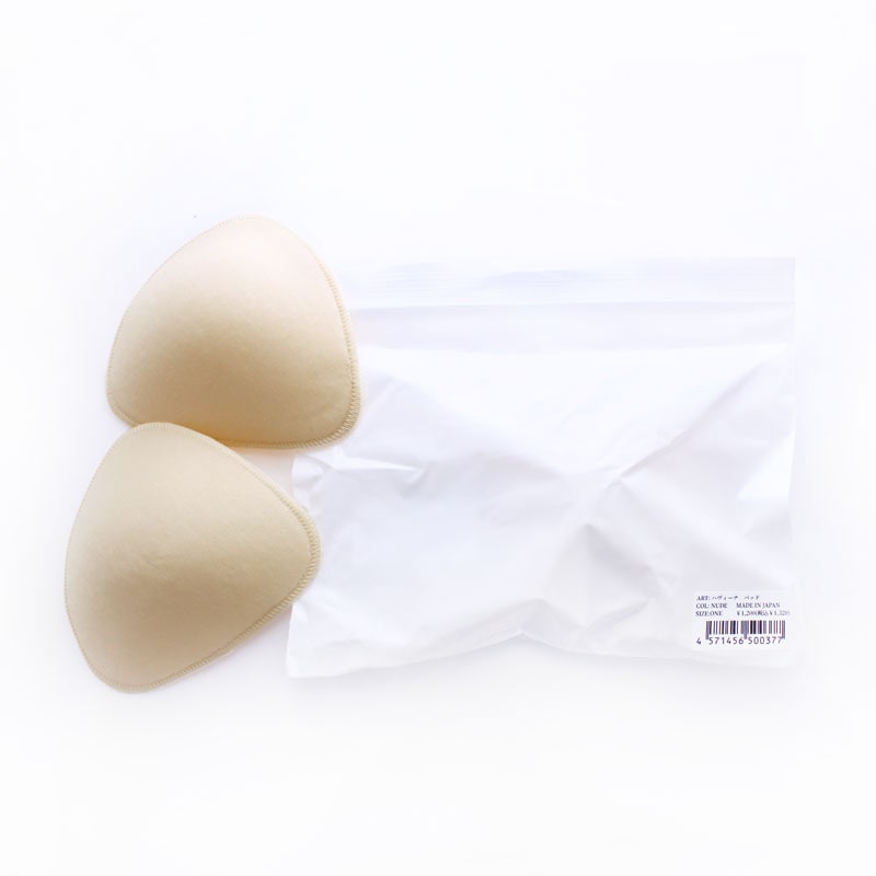 ハヴィーナ オリジナルパッド