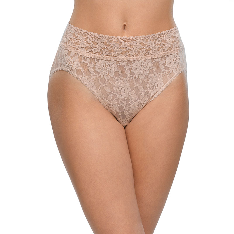 ショーツ｜ハンキーパンキーオンラインショップ