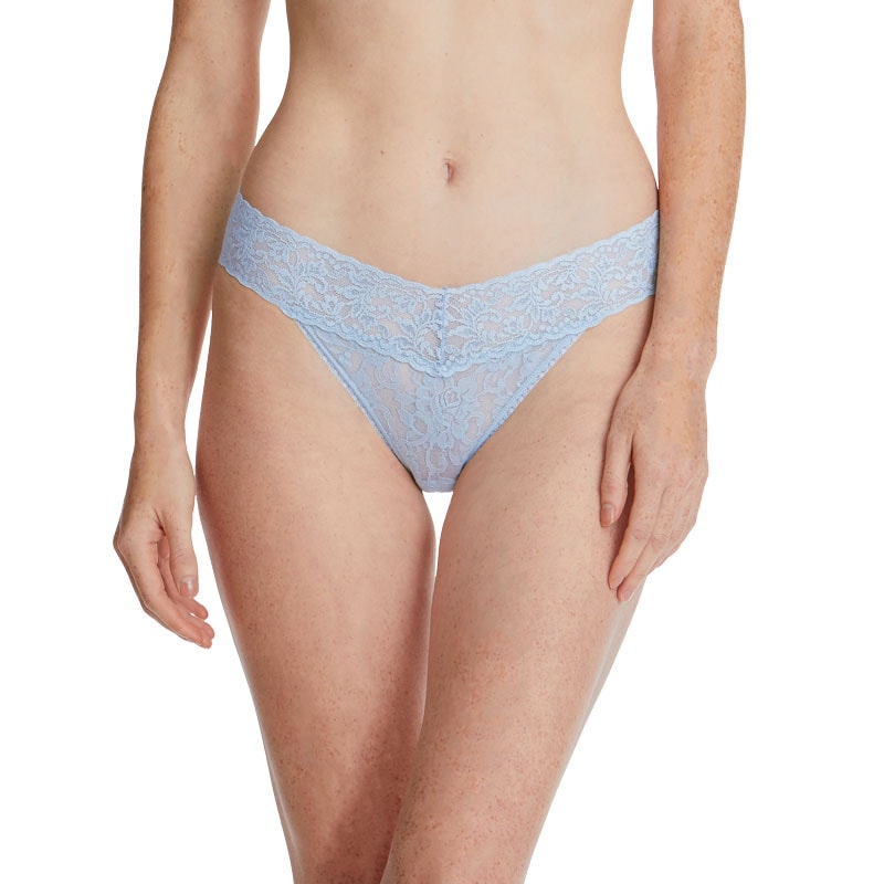 シグニチャー レース Ｖーキニ (パートリー クラウディー)