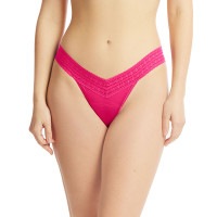 ドリーム ロー ライズ タンガ (レア) (オンラインショップ 限定商品)|ローライズタンガ|タンガ