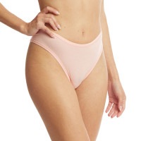 プレイストレッチ ナチュラル ライズ タンガ (スウィート ナッシング) (オンラインショップ 限定商品)|ナチュラルライズタンガ|タンガ