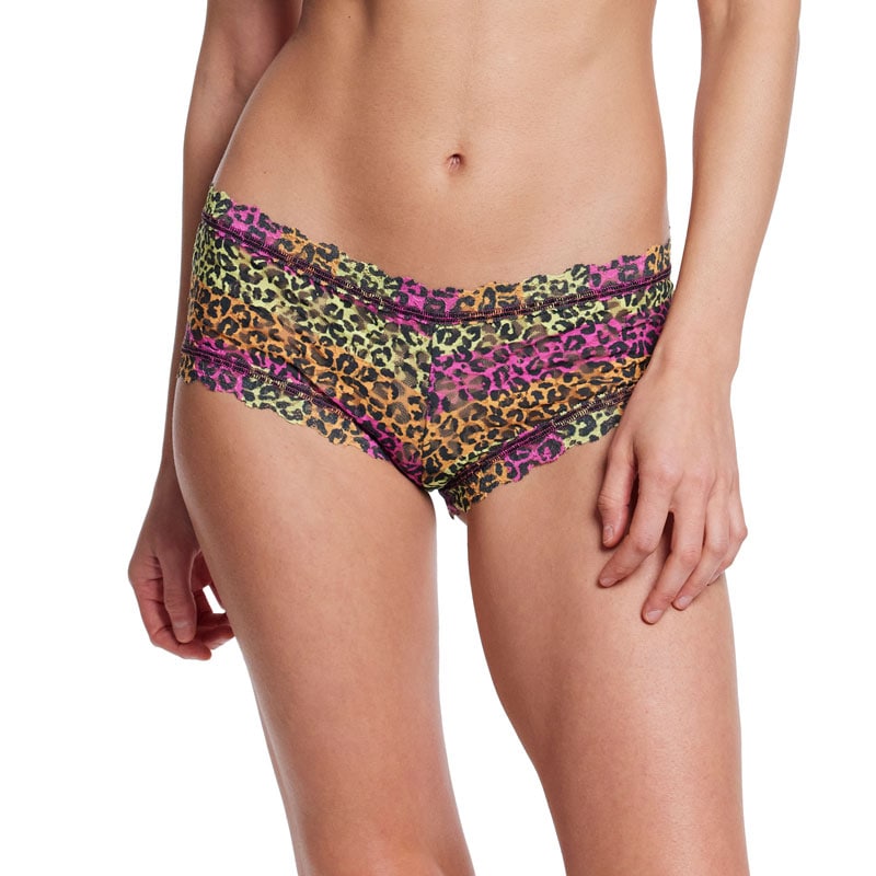 Ucchieeee ハンキーパンキー Tバック 黒色 Sサイズ 3枚セット Amazon.co.jp: [ハンキーパンキー] LOW RISE THONG 4911 Basic