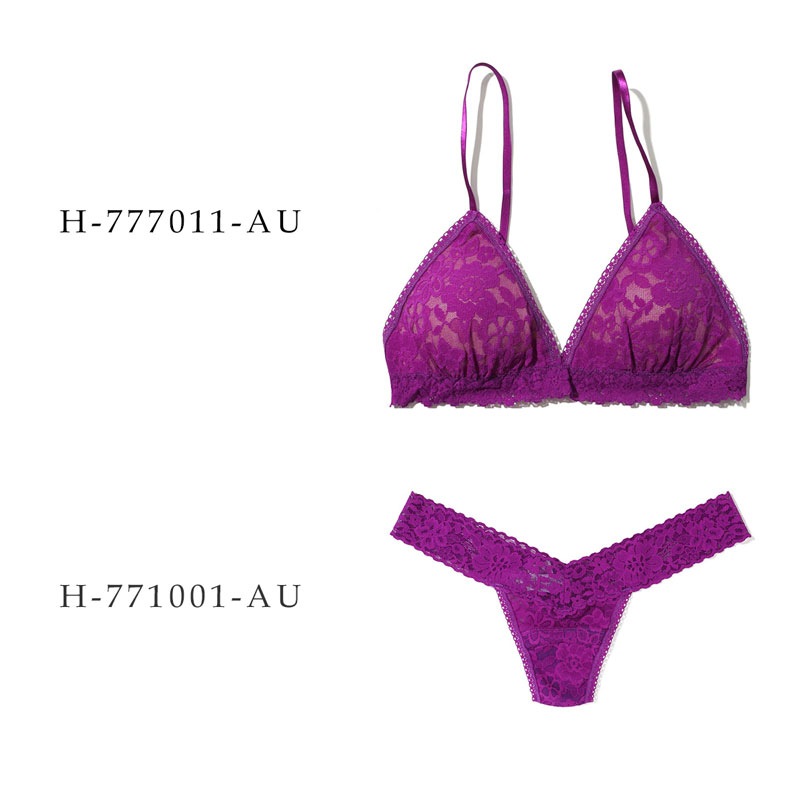 グレイッチ＆ ぺんぎんうおっち セット売り グレイッチ＆ ぺんぎんうおっち セット売り（セール｜ハンキー