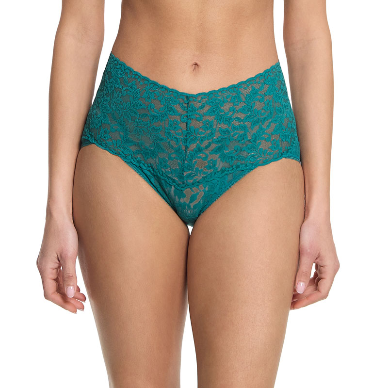 レトロ レース Ｖーキニ (ノーザン ライツ)