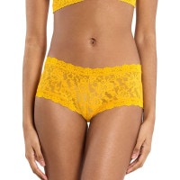 シグニチャー レース ボーイショーツ (タスカン サン)