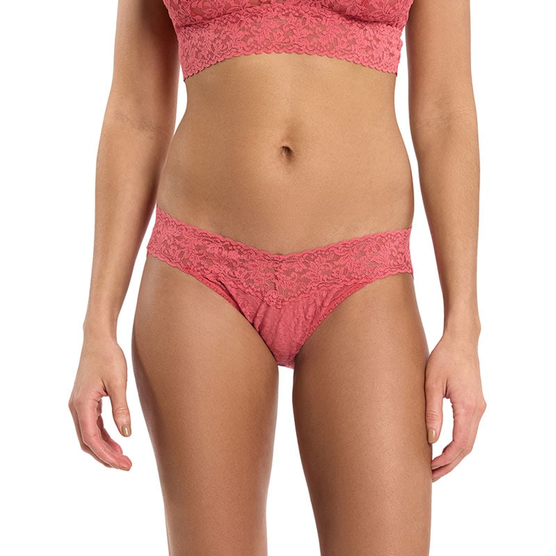 hankypanky ハンキーパンキー　onesize hanky panky ハンキーパンキー xs タンガ Tバック 下着 ショーツ