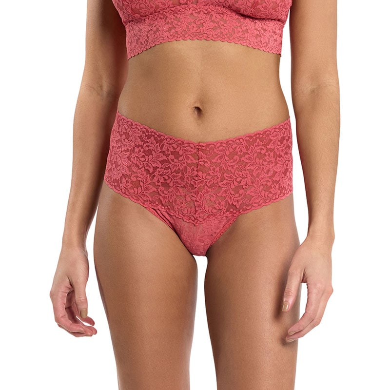 ハンキーパンキーオンラインショップ｜HANKY PANKY ONLINE SHOP
