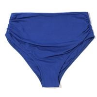 hanky panky バルコネット ビキニ スイム トップ バルコネット ビキニ スイム トップ (ブラック) | ハンキー