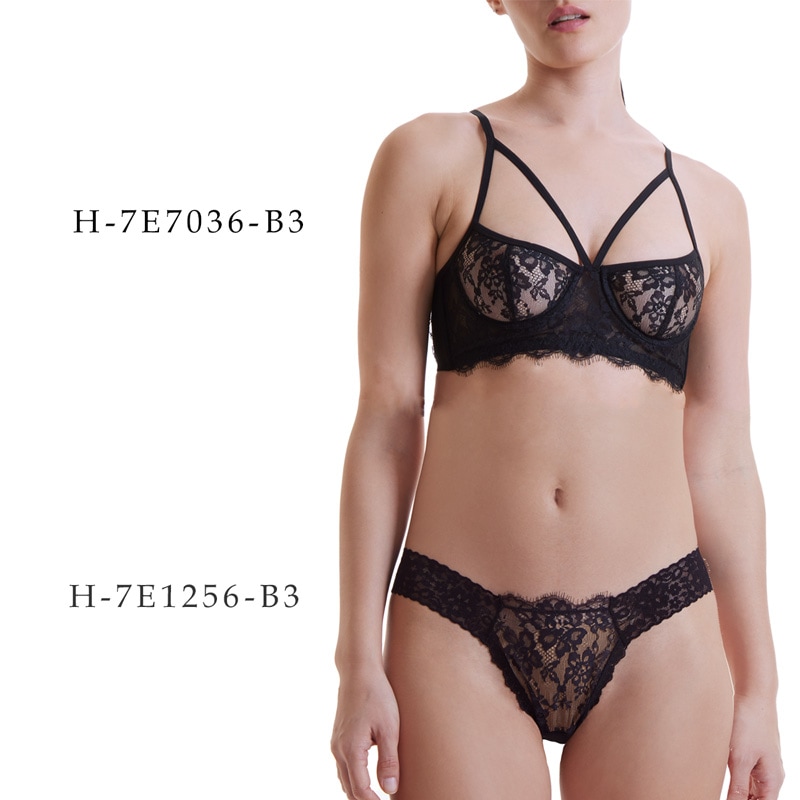 Hanky Panky hunkypunkyブラ&ローライズタンガセットアップ Amazon.co.jp: [ハンキーパンキー] シグニチャー レース ロー
