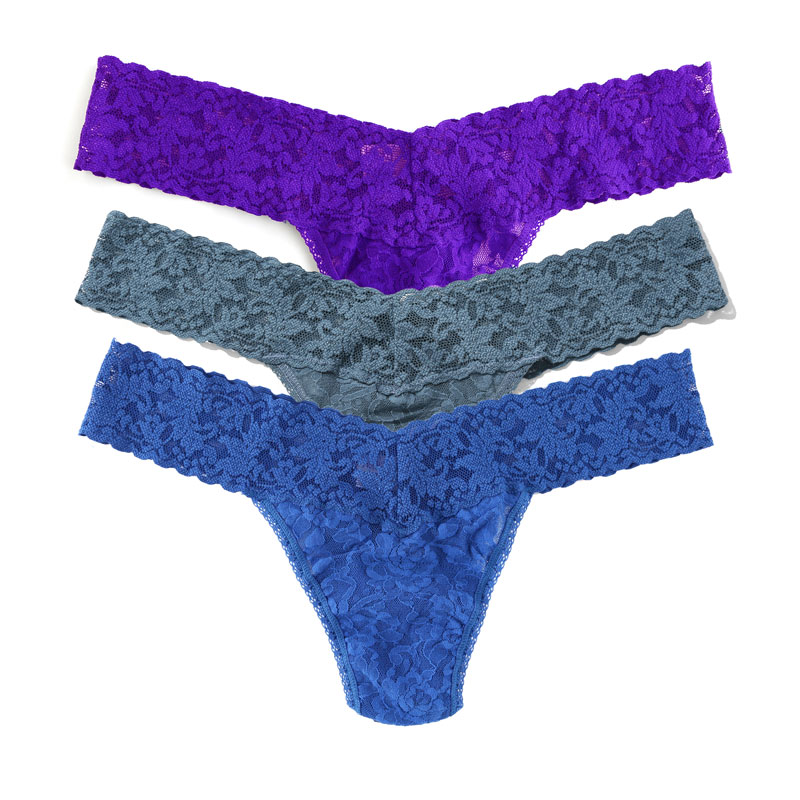 Monthly Pack｜ハンキーパンキーオンラインショップ