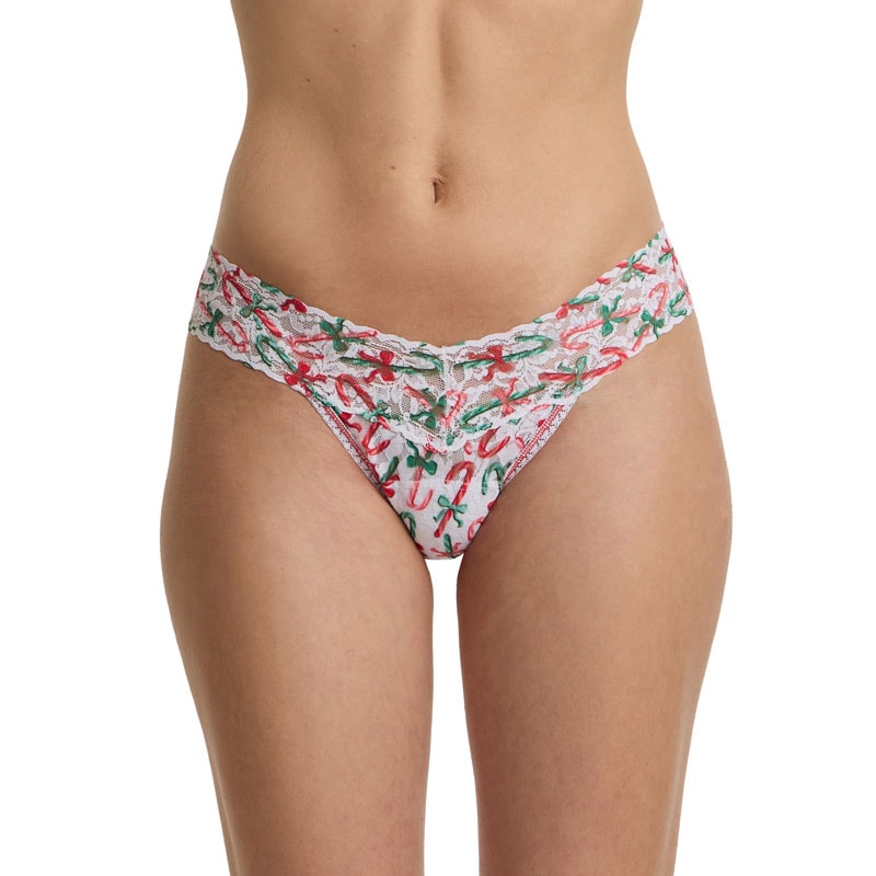 商品一覧｜ハンキーパンキーオンラインショップ