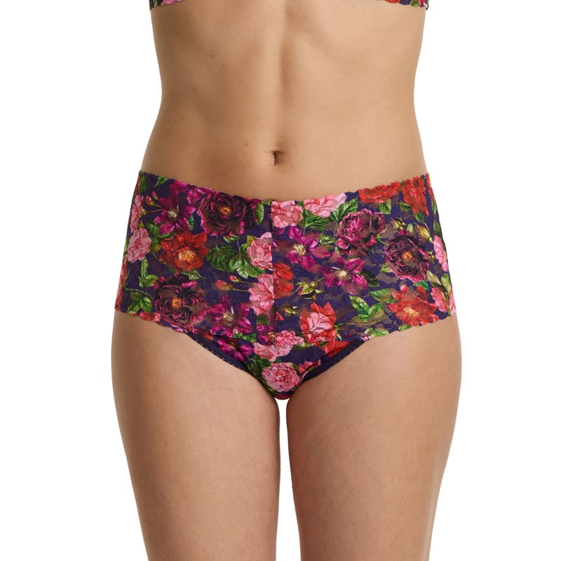 タンガ｜ハンキーパンキーオンラインショップ