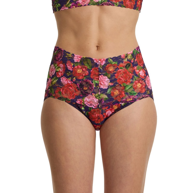 ショーツ｜ハンキーパンキーオンラインショップ