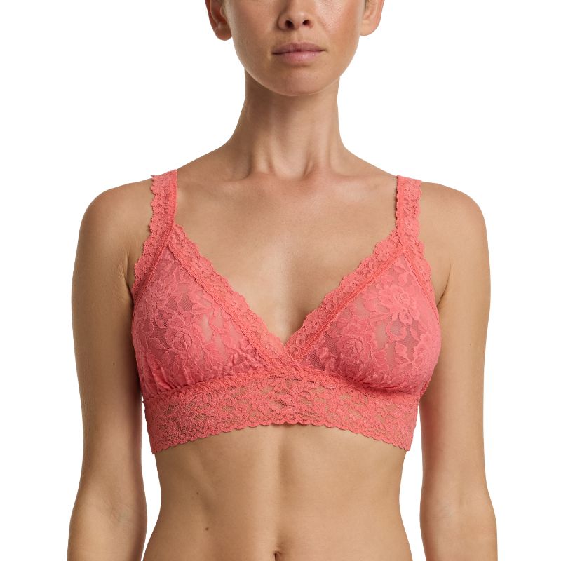 クロスオーバーブラ｜ハンキーパンキーオンラインショップ