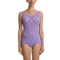 シグニチャー レース クラシック キャミソール (ラブポーション)