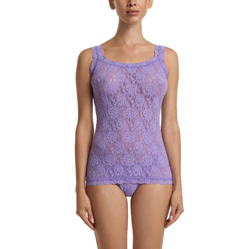 商品一覧｜ハンキーパンキーオンラインショップ