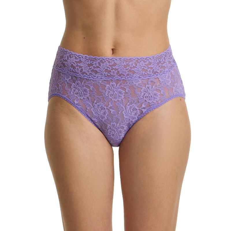 ショーツ｜ハンキーパンキーオンラインショップ