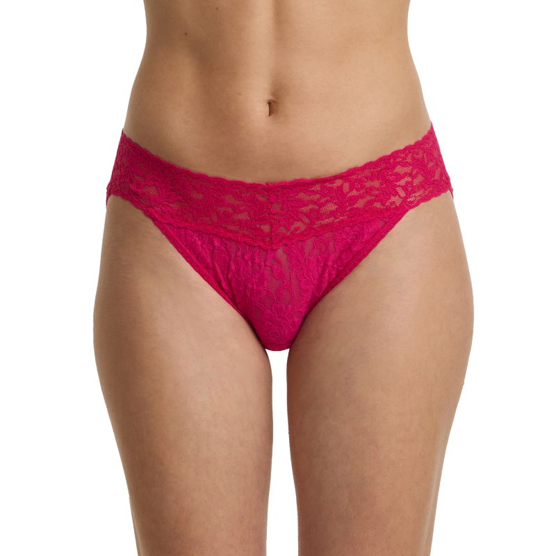 商品一覧｜ハンキーパンキーオンラインショップ